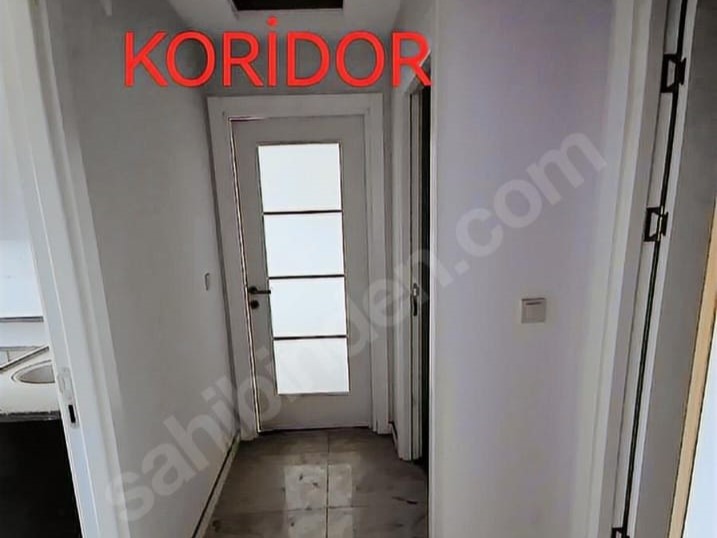 Çınar Gayrimenkul